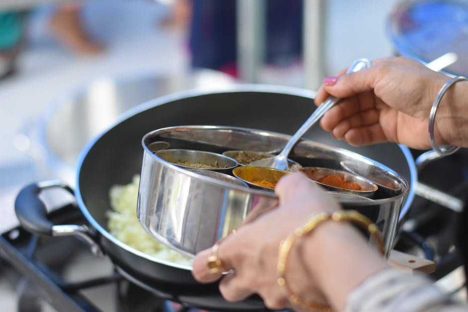 Resep Buntil Daun Singkong, Menu Khas Desa untuk Lauk Nasi Hangat