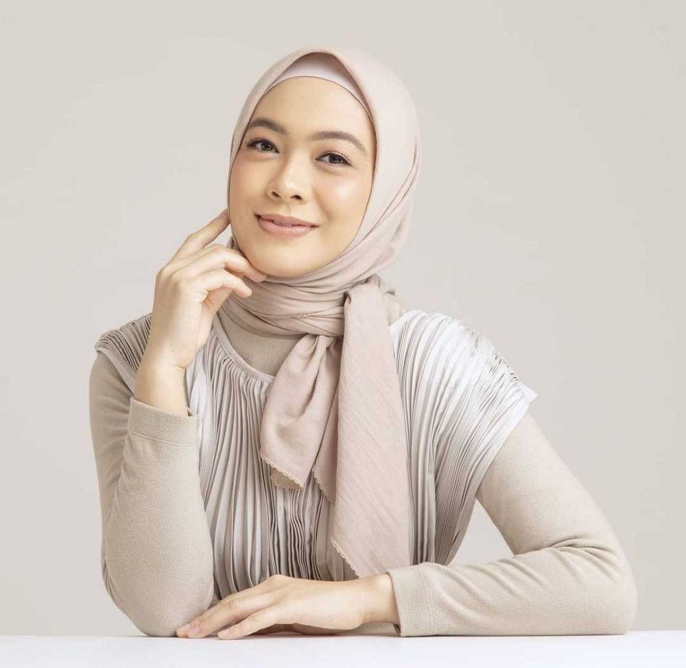 Ganti Profesi, 9 Potret Terbaru Eks Presenter Berita Hits