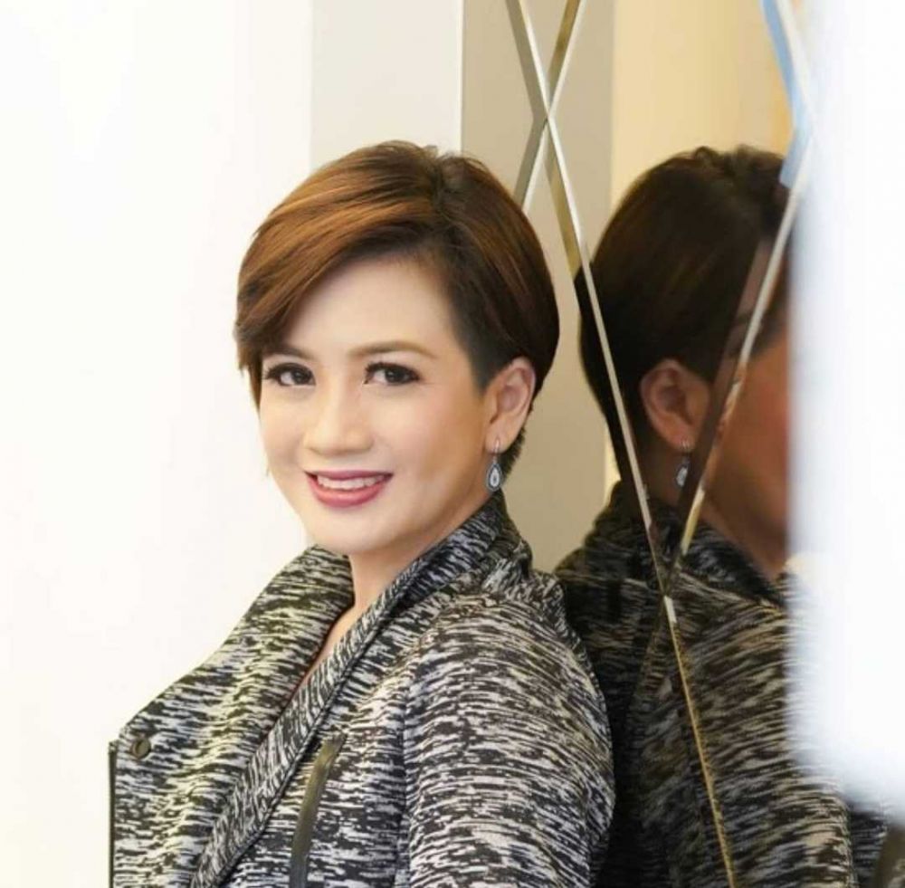 Ganti Profesi, 9 Potret Terbaru Eks Presenter Berita Hits