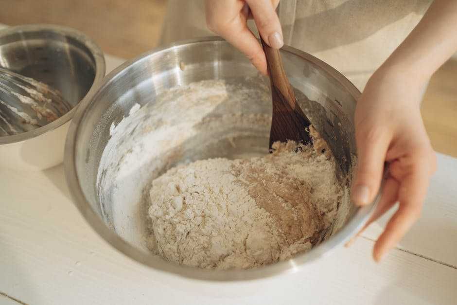 Resep Kue Tolpit khas Bantul, Namanya Unik Rasanya Legit