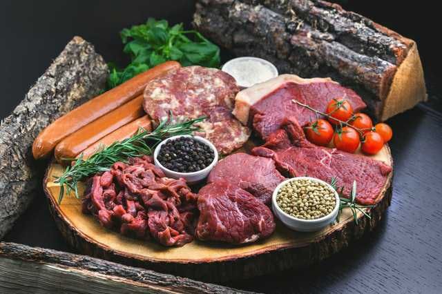 Resep Rendang Daging Sapi yang Legit, Bumbu Meresap dan Rasanya Yummy