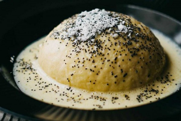 9 Variasi Dumplings Lezat Asal Austria yang Visualnya Unik Banget
