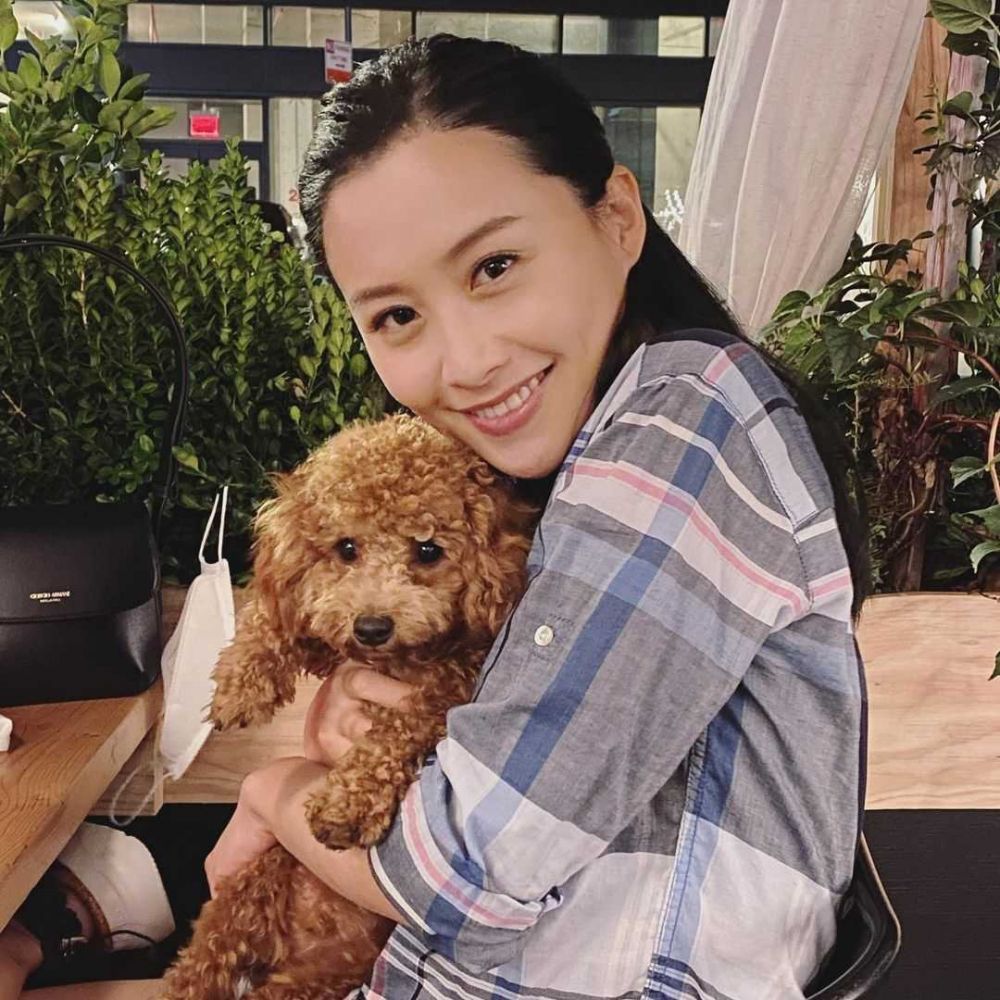 Fala Chen (instagram.com/falachenfala) .