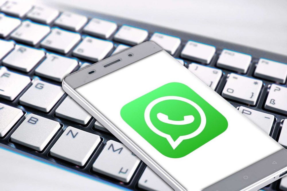 Cara Mengoptimalkan Tampilan WhatsApp dengan Banyak Grup