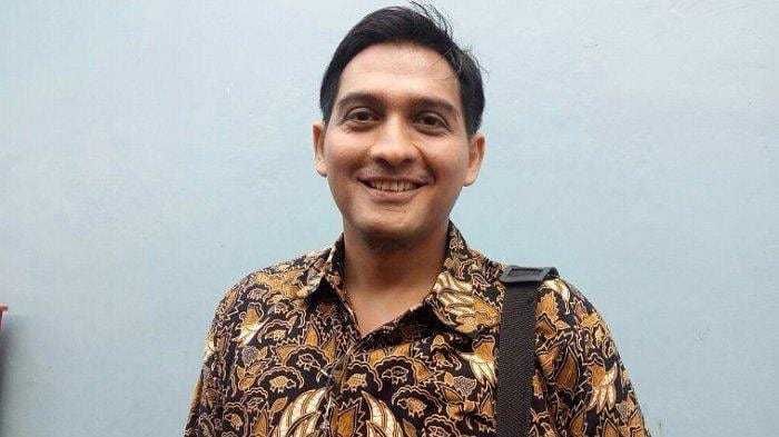 Ridwan Kamil Panggil Lucky Hakim Tanya Alasan Mundur Wabup Indramayu 
