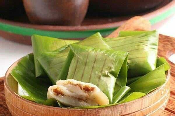 9 Makanan Khas Bengkulu yang Wajib Masuk Bucket List-mu