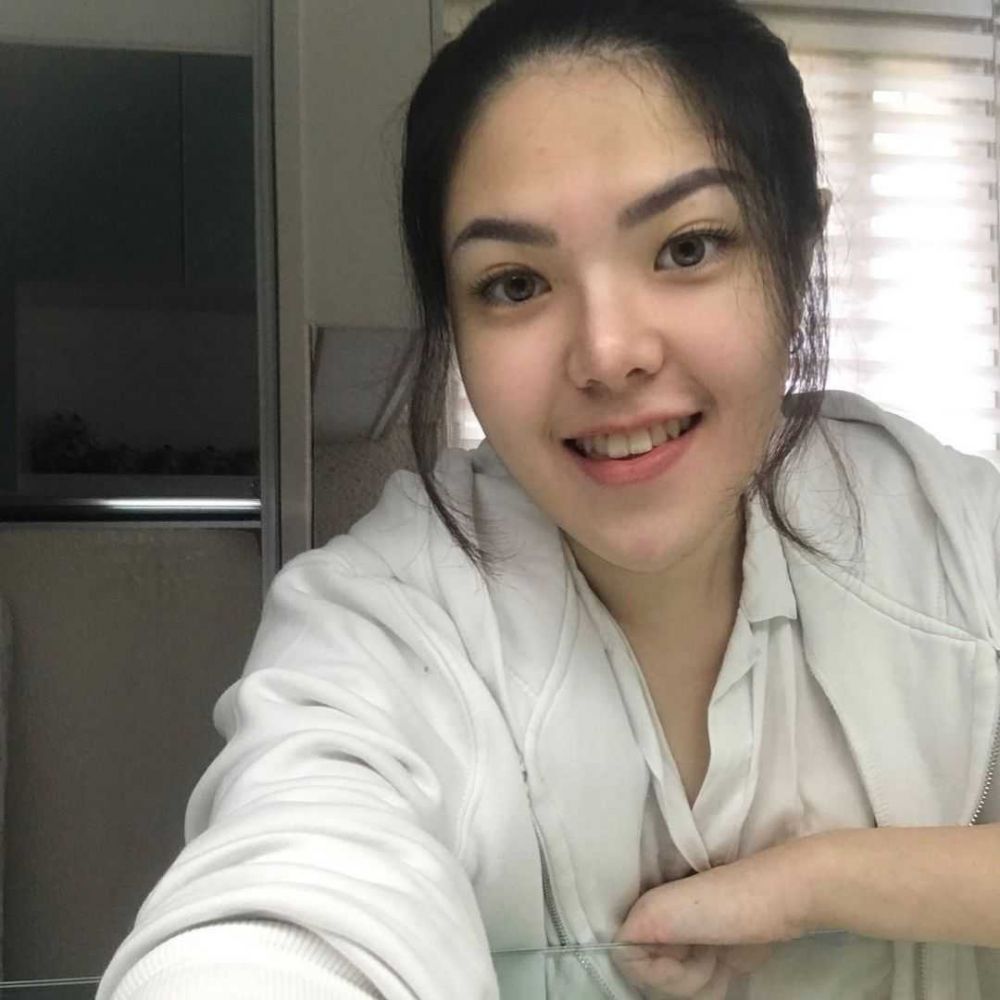 Kabar Terkini 9 Penyanyi Cilik Era 90an, Ada yang Jadi Ibu Lima Anak!