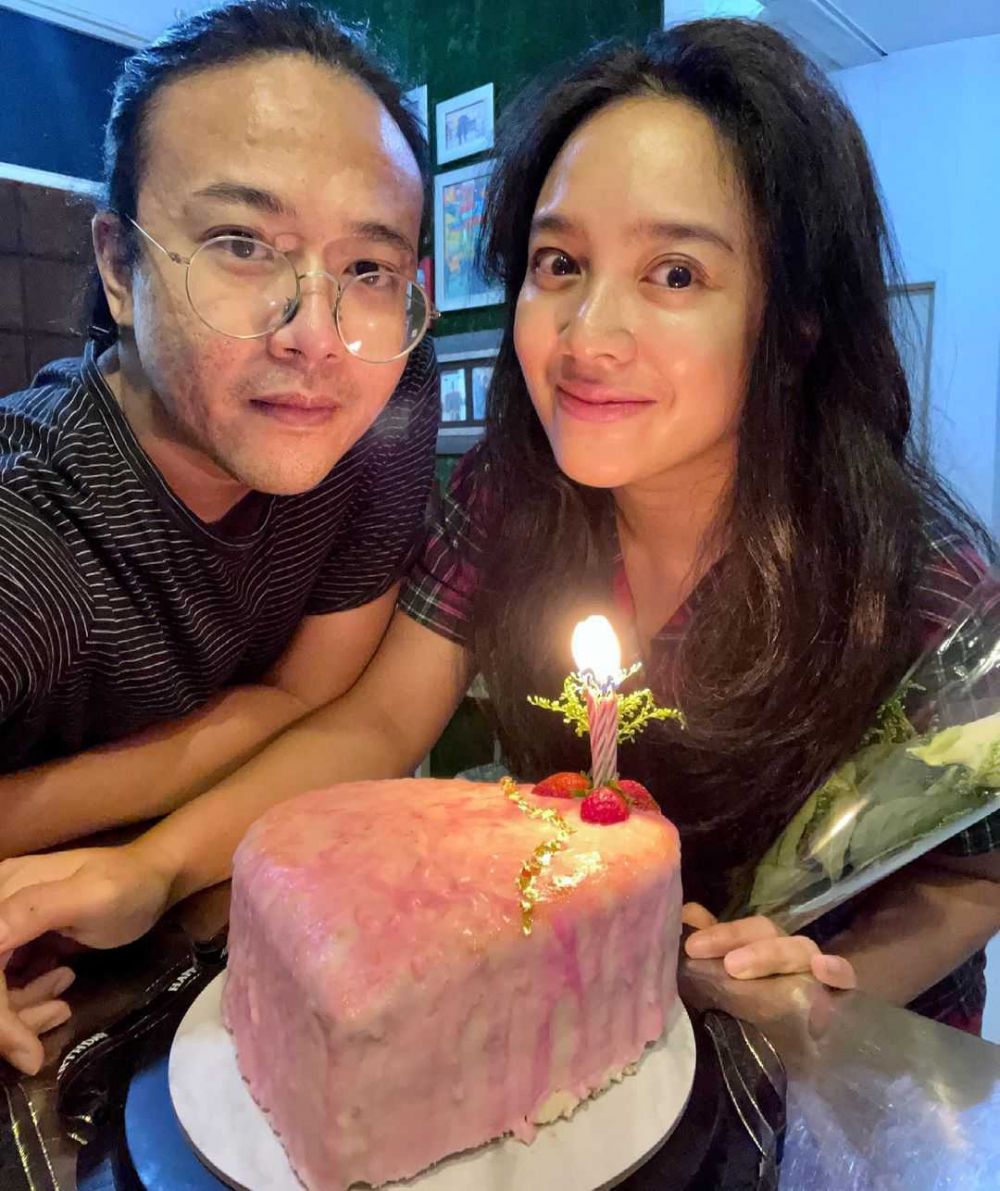 Kabar Terkini 9 Penyanyi Cilik Era 90an, Ada yang Jadi Ibu Lima Anak!