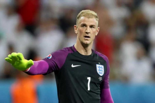 5 Kiper Premier League yang Dipastikan Tak Tampil di Piala Eropa 2020