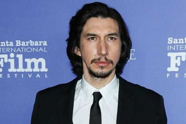 Aktingnya Selalu Memukau, 10 Film Terbaik yang Dibintangi Adam Driver