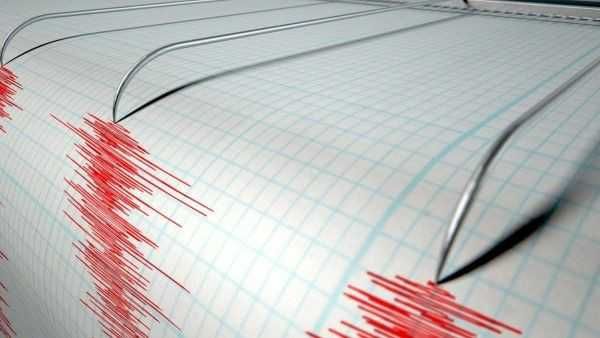 Gempa Magnitudo 5,1 Lombok Akibat aktivitas Subduksi Lempeng Australia