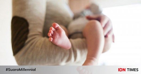 Kematian Bayi di Trenggalek Usai Imunisasi, Dinkes Lakukan Investigasi