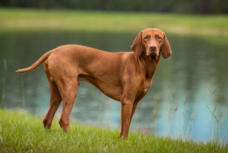 5 Spesies Anjing yang Cocok Dijadikan Teman Bermain Anak
