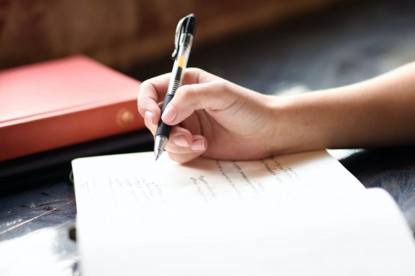 Mahasiswa Unsri dan IPB Juarai Writing Competition Beswan Djarum