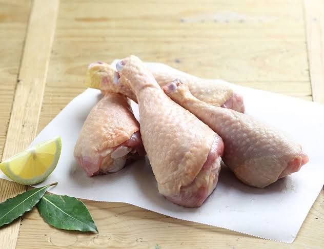 Resep Sup Tim Ayam yang Enak, Bikinnya Simpel dan Gampang Kok!