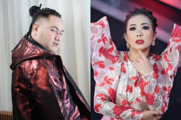 9 Penyanyi yang Juga Jago Melawak, Multitalenta Banget!
