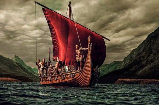 8 Fakta Terselubung Seputar Bangsa Viking, Kamu Sudah Tahu?