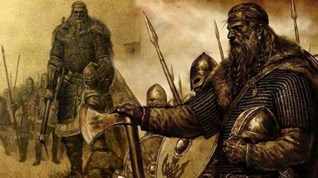 8 Fakta Terselubung Seputar Bangsa Viking, Kamu Sudah Tahu?