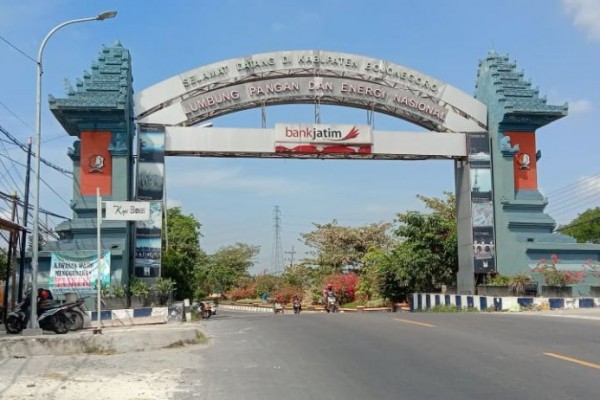 20 Hari Berjuang, Pasien COVID-19 Varian Delta di Bojonegoro Sembuh