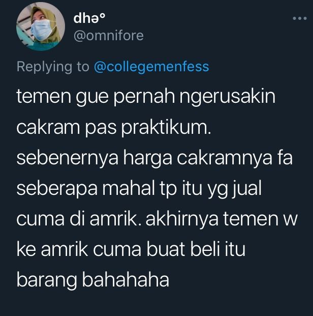 Ngakak Banget! 12 Dilema Hidup hanya Bisa Dirasakan Orang Kaya