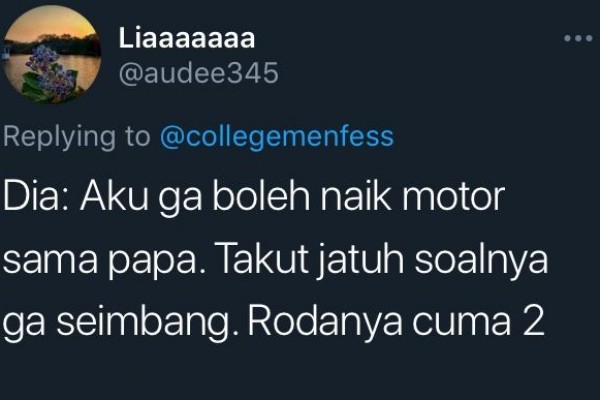 12 Dilema Hidup hanya Bisa Dirasakan Orang Kaya, Apa Saja?