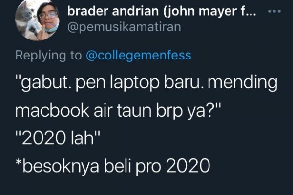 12 Dilema Hidup yang Akrab dengan Orang Kaya, Jangan Iri Ya!
