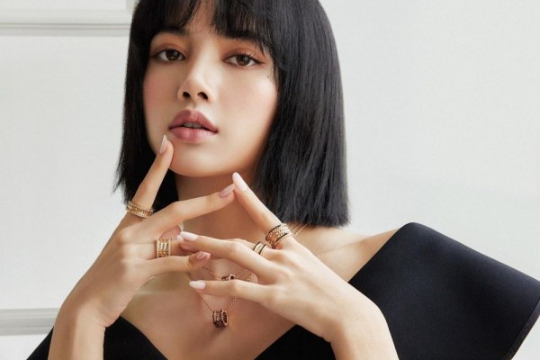 Jadi Anak Rantau, 6 Idol KPop Asal Thailand Ini Sukses di Korea!