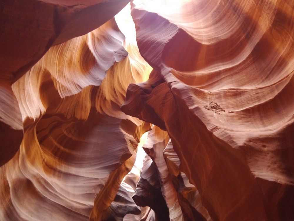 6 Wisata Spektakuler Arizona, Amerika Serikat yang Wajib Dikunjungi