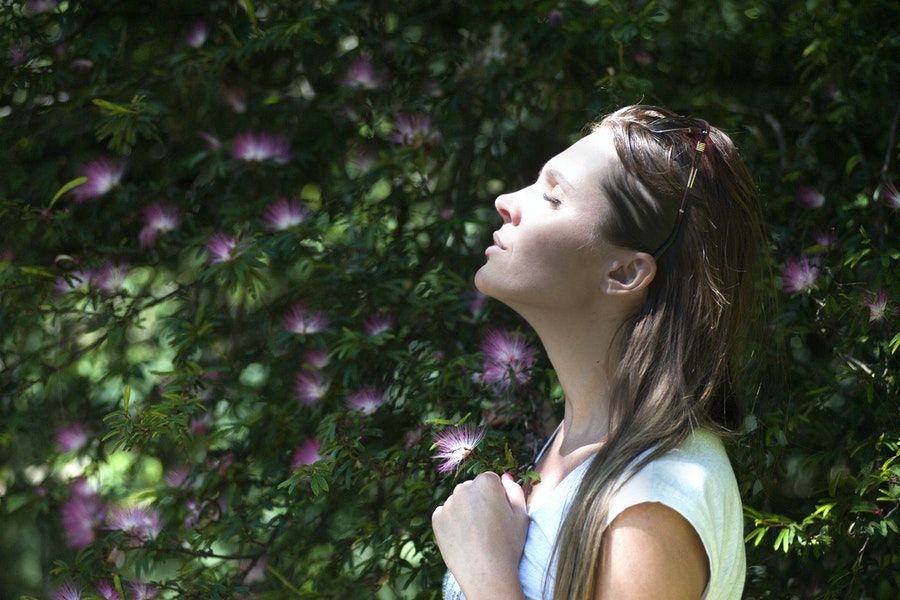 Mindset Yang Bikin Kamu Lebih Siap Hidup