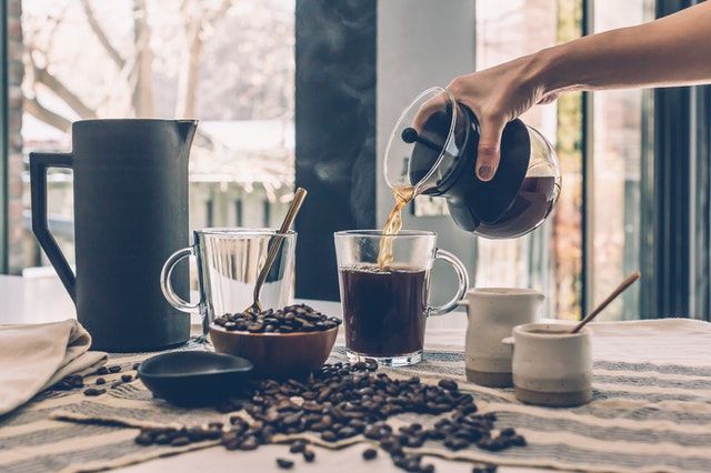 Ini 5 Fakta Mengejutkan soal Manfaat Telur untuk Kesehatan