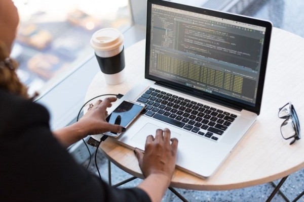 Progate, Pembelajaran Coding untuk Semua Mahasiswa Berbobot 20 SKS