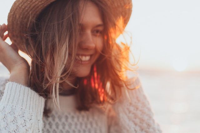 Dampak Suplemen Vitamin D, Bisa Baik Bisa Buruk