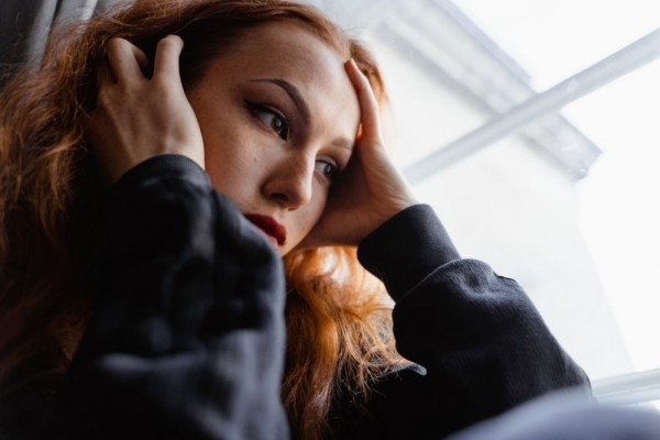5 Langkah Berdamai dengan Diri Sendiri atas Kesalahan di Masa Lalu
