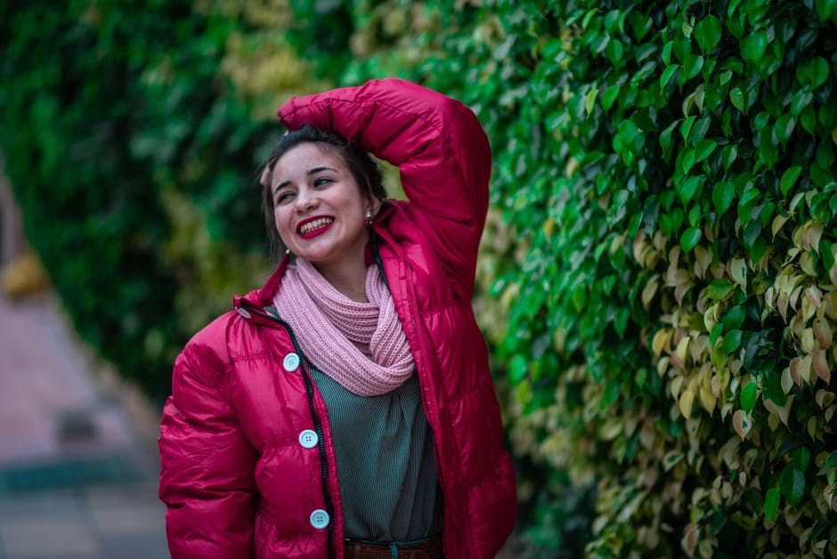 Masih Sayang, 6 Alasan Gak Perlu Mengemis Cinta pada Mantan