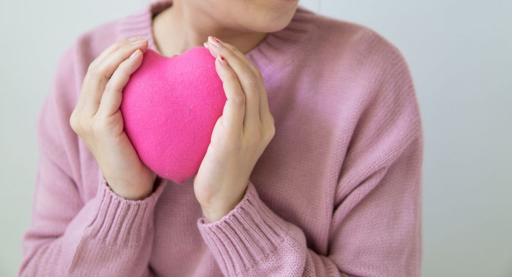 5 Manfaat Susu Kedelai untuk Laki-laki, Baik untuk Jantung