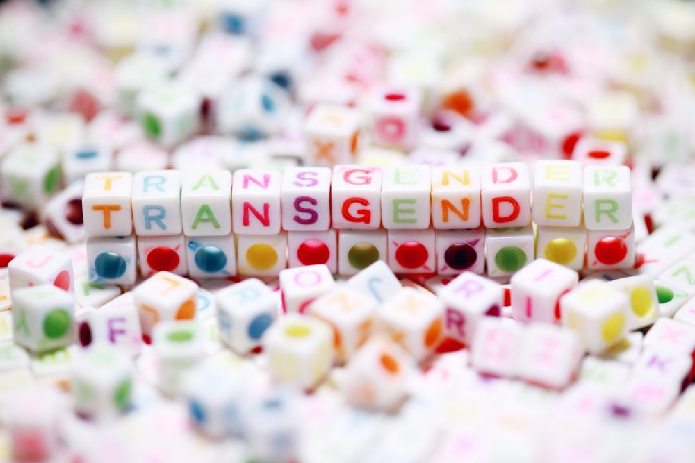Transgender di Kabupaten Tangerang Bisa Punya e-KTP, Ini Aturannya