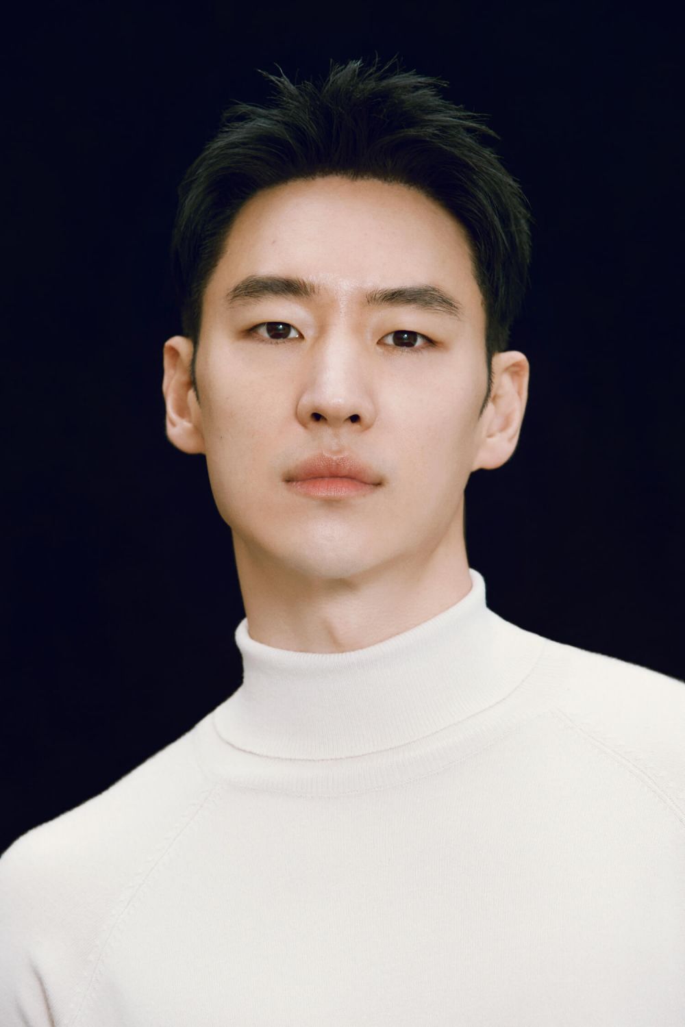 Profil Dan Biodata Lee Je Hoon Aktor Yang Disukai Jis 1634