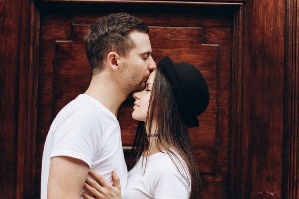 Cinta Saja Gak Cukup, 5 Hal ini Harus Dimiliki Setiap Pasangan