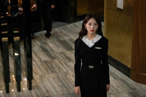 10 Drama Korea Suami Selingkuh, Ada Adegan Ranjang!