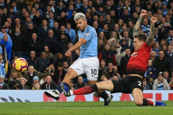 5 Pemain Bintang yang Ditolak Glazer untuk Didatangkan Man United