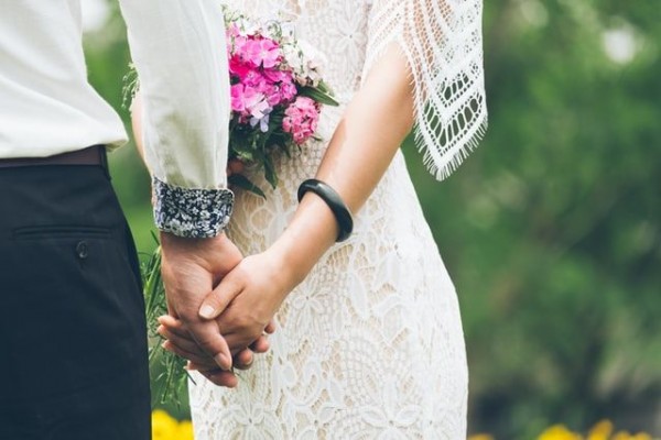 5 Tanda Premarital Syndrome, Sering Dialami Cewek Jelang Menikah
