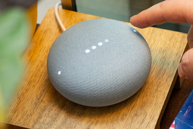 5 Speaker Portable Terbaik dengan 