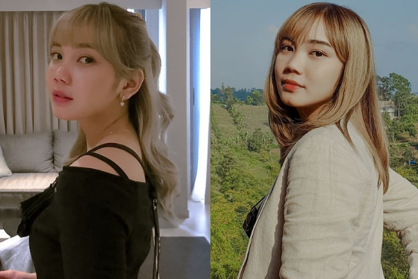 9 Potret Terbaru Yuri, Top 11 MasterChef Season 7 yang Makin Memukau!