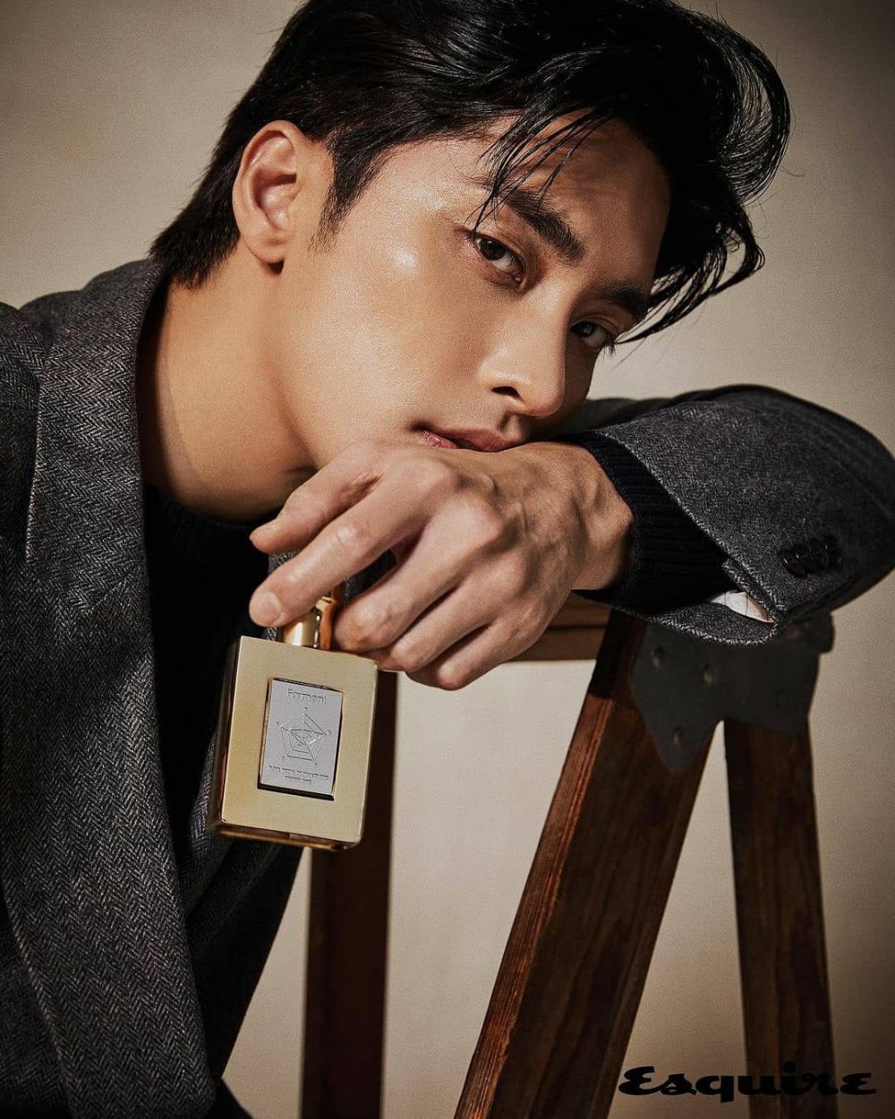 Im soo hyang sung hoon