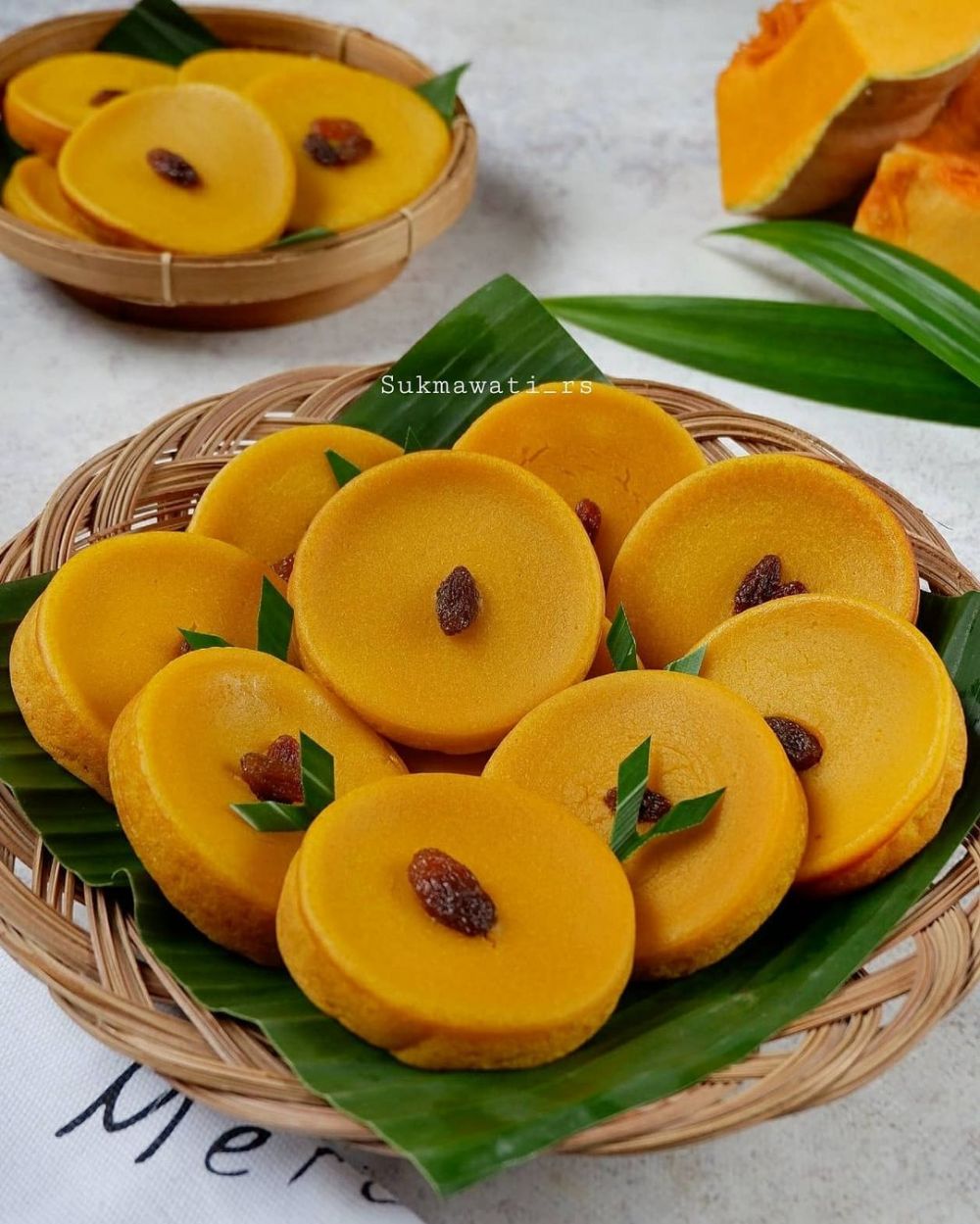 10 Kue Tradisional di Indonesia yang Usianya Lebih Tua dari Kamu