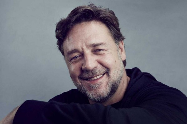 Rekomendasi 9 Film Yang Dibintangi Russell Crowe Untukmu