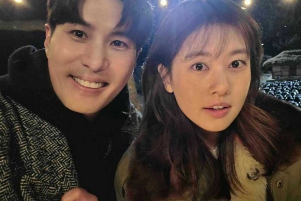 10 Drama Korea Ini Paling Viral dan Populer di Bulan Juli 2021