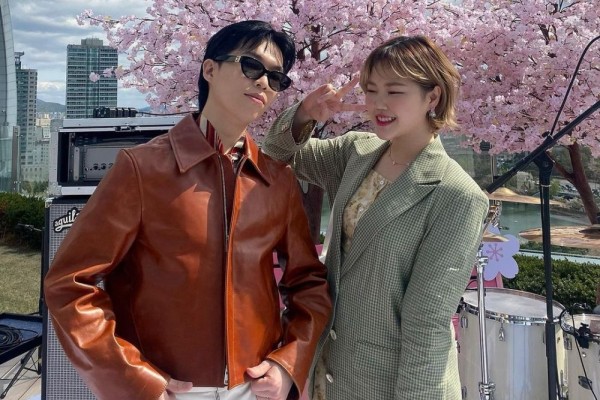 5 Fakta NEXT EPISODE, Album Terbaru AKMU yang Siap Rilis Akhir Juli