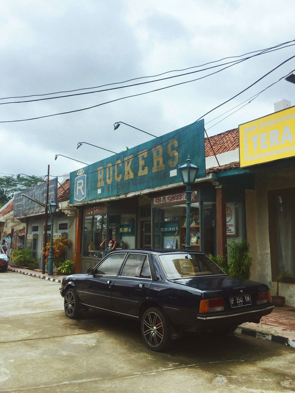 6 Desa Wisata di Sleman Cocok Jadi Pilihan Tempat Liburan Akhir Tahun