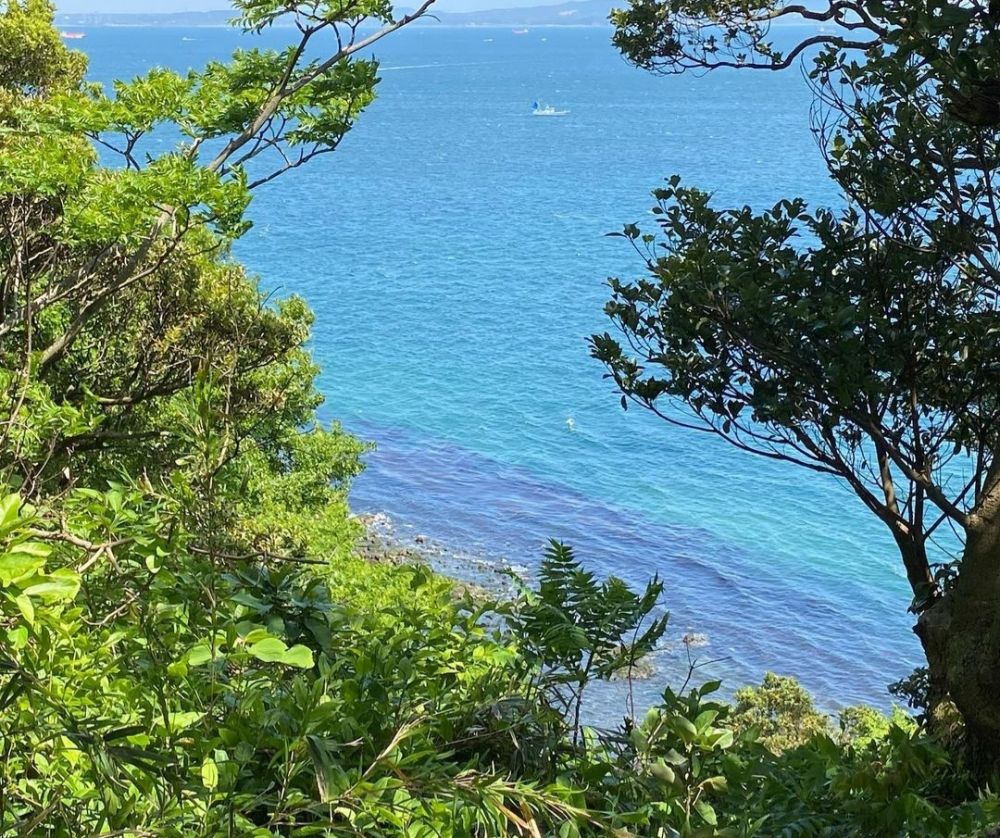 5 Pulau Tersembunyi di Jepang yang Menarik untuk Dikunjungi